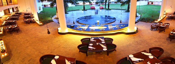 1601/Vythiri Village Resort - Wayanad 07.jpg